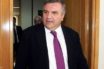 Καστανίδης: Γιατί απείχα από την ψηφοφορία – Δεν υπάρχουν κρυφές ατζέντες
