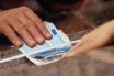 Βρούτσης: Στις 2 Ιουνίου 250.000 συνταξιούχοι θα πάρουν αυξημένες επικουρικές