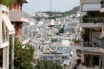 Το «Πρόγραμμα Γέφυρα» για τη στήριξη των δανειοληπτών – Τι προβλέπει – Τα κριτήρια ένταξης