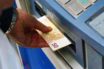 ΚΕΑ: Πότε πιστώνεται στους δικαιούχους