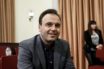 Ο Δ. Παπαστεργίου νέος Πρόεδρος της ΚΕΔΕ