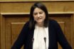 ΣΥΡΙΖΑ για Κεραμέως: “Προέκταση του πολιτικού της γραφείου ο ΕΟΠΠΕΠ”