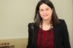 Παράταση στις ανακοινώσεις για τα σχολεία – Αύριο η εξειδίκευση των μέτρων