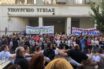 Απεργούν αύριο οι εργαζόμενοι του ΚΕΘΕΑ