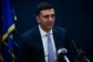 Κικίλιας κατά ΚΕΘΕΑ: Κύκλωμα βάφτιζε “χρήστες” τους εμπόρους ναρκωτικών