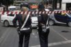 Νέες κυκλοφοριακές ρυθμίσεις λόγω Σι Τζινπίνγκ – Στο μουσείο της Ακρόπολης ο κινέζος πρόεδρος