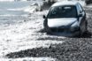 Κινέτα: Βρέθηκε σώος ο 44χρονος που αγνοούνταν