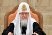 Αγριεύει η κόντρα με το Πατριαρχείο Μόσχας με αφορμή το ουκρανικό – Δημοσίευσε λίστα με ανεπιθύμητα προσκυνήματα στην Ελλάδα