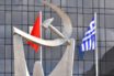 ΚΚΕ για δηλώσεις Παναγιωτόπουλου: “Η ελληνική κυβέρνηση ικανή για συμμετοχή σε νέες Κορέες”
