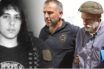 Ο Άρειος Πάγος ζητά την αναίρεση της απόφασης αποφυλάκισης Κορκονέα