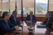 Μετωπική στη ΔΕΗ για το νομοσχέδιο Χατζηδάκη
