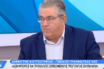 Κουτσούμπας: Ο Γιαννούλης είπε το αυτονόητο, δεν μπορείς να προκαλείς ανθρώπους ξεριζωμένους