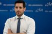 Τα μαζεύει ο Κυρανάκης: “Δεν γνώριζα για το μπάρμπεκιου”
