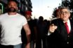 Νέο κόμμα με πρώην στελέχη της Χρυσής Αυγής