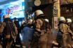 Ανακοίνωση Διεθνούς Αμνηστίας: Συστηματική αστυνομική βία και ατιμωρησία στην Ελλάδα