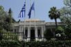 Τα σενάρια πρόωρων εκλογών απασχολούν Μαξίμου και Κουμουνδούρου