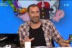 Νέα αναβολή του Ράδιο Αρβύλα (vid)