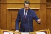Μητσοτάκης: “53 οι παράνομες χωματέρες στην Ελλάδα – Τα σκουπίδια δεν είναι για πέταμα – Στόχος η κυκλική οικονομία” (vid)