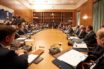 Υπουργικό: Εγκρίνεται το ασφαλιστικό με τις νέες εισφορές και συντάξεις – Αναλυτικά οι αλλαγές
