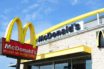 McDonald’s: Εκτός εταιρείας ο CEO επειδή είχε σχέση με υπάλληλο