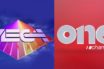 Νέο MEGA: Ηχηρές αρνήσεις από την… παλιά φρουρά