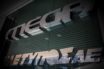 “Στο σφυρί” το Mega: Σήμερα ο πλειστηριασμός για ταινιοθήκη, ακίνητα και το σήμα του σταθμού (vid)