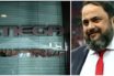 MEGA: Όλα τα σενάρια για την επόμενη μέρα – Πότε βγαίνει στον αέρα, τι θα γίνει με το ONE