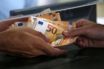 Κοινωνικό μέρισμα και “φορολοταρία”:Τι θα ισχύσει