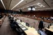 Euroworking Group: Διπλή “μάχη” για επενδύσεις και πλεονάσματα