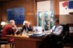 Συνέντευξη Μητσοτάκη στη Handelsblatt: “Άλλη χωρά σε δύο χρόνια θα είναι η Ελλάδα”