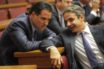 Κριτική από το Liberal στον Κυρ. Μητσοτάκη για την ακροδεξιά πτέρυγα του κόμματος