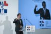 Μητσοτάκης:” Εχθρός ο καπνός”