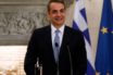 Μητσοτάκης στο ΕΛΚ: “Κύριο ζήτημα η δημιουργία νέων θέσεων εργασίας”