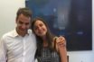 Οικογενειακές…υποχρεώσεις κρατούν τον πρωθυπουργό εκτός “διακεκαυμένης” Αθήνας το Σαββατοκύριακο του Πολυτεχνείου- Απόλυτη εμπιστοσύνη στον Χρυσοχοϊδη ή επικοινωνιακή “ντρίμπλα”;