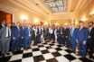 Κόμμα μέσα στο κόμμα: Το δίλημμα Μητσοτάκη και η παράμετρος του προσφυγικού