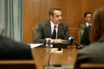 Βαρύ κλίμα για Χρυσοχοΐδη, Κυρανάκη – Στα ύψη το θερμόμετρο για το προσφυγικό