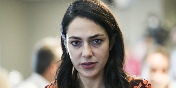 Τέσσερις πολιτικές για τη στέγαση των ασυνόδευτων προσφυγόπουλων