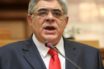 Δίκη Χρυσής Αυγής: Απολογείται αύριο ο Μιχαλολιάκος