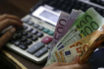 Κατατέθηκε η τροπολογία για τη μείωση των οφειλών του δημοσίου προς ιδιώτες
