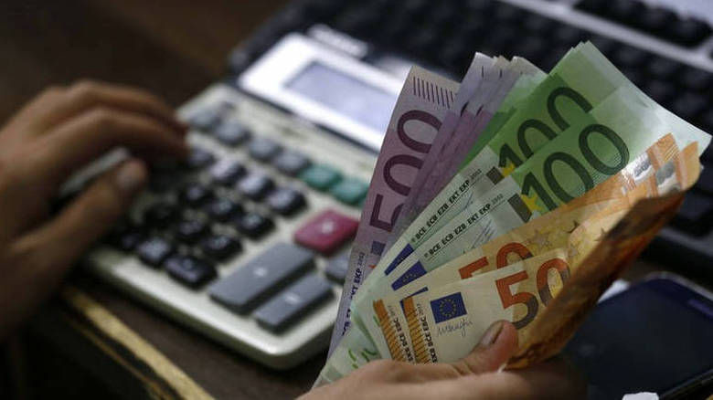 Κατατέθηκε η τροπολογία για τη μείωση των οφειλών του δημοσίου προς ιδιώτες