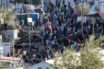 Την Τετάρτη ανακοινώνεται το σχέδιο για το προσφυγικό