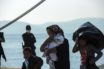 “Ωρολογιακή βόμβα” το προσφυγικό για την κυβέρνηση – Ντόμινο αντιδράσεων σε νησιά και ενδοχώρα (vid)