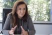 Μπακογιάννη: “Κωμικό να έφτανε στην πρεσβεία των ΗΠΑ ο Τσίπρας”