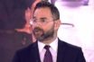 Αστυνομικός Μπαλάσκας: “Όταν μιλάω ΕΓΩ θα χαλαρώνετε!”