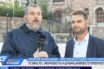 Αμόκ από τον επικεφαλής του μπάρμπεκιου: Δεν πεινάνε, έχουν iphone και πανάκριβα ρούχα (vid)