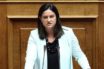 Κεραμέως – Αναστέλλεται η λειτουργία όλων των νέων Πανεπιστημιακών τμημάτων (λίστα)