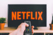 Τι θα δούμε στο ελληνικό Netflix τον Αύγουστο