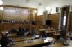 Γραμματέας Φρουζή: Τι κατέθεσε στην προανακριτική για μαύρα χρήματα, Στουρνάρα, Τουλουπάκη