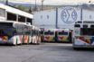 Με τροπολογία της τελευταίας στιγμής επανέρχεται ο παλιός ΟΑΣΘ