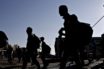 Εξαρθρώθηκε κύκλωμα διακίνησης μεταναστών- Τους κρατούσαν σε “καταφύγιο” στην Κυψέλη